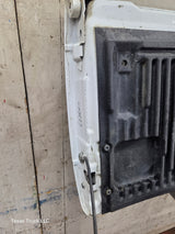 2008-2016 Ford Super Duty Tailgate F250 F350 F450 F550