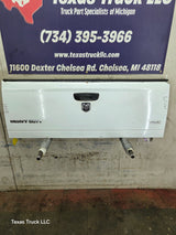 2003-2008 Dodge Ram 1500 2500 3500 3rd Gen Tailgate