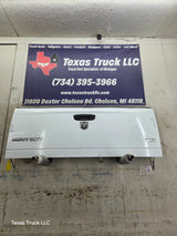 2003-2008 Dodge Ram 1500 2500 3500 3rd Gen Tailgate