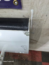 2003-2008 Dodge Ram 1500 2500 3500 3rd Gen Tailgate