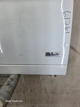 2003-2008 Dodge Ram 1500 2500 3500 3rd Gen Tailgate