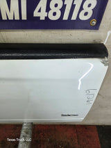 2003-2008 Dodge Ram 1500 2500 3500 3rd Gen Tailgate