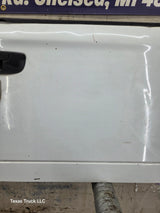 2003-2008 Dodge Ram 1500 2500 3500 3rd Gen Tailgate