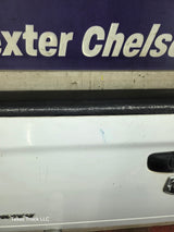 2003-2008 Dodge Ram 1500 2500 3500 3rd Gen Tailgate