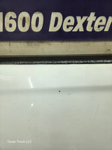 2003-2008 Dodge Ram 1500 2500 3500 3rd Gen Tailgate