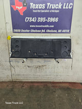 2003-2008 Dodge Ram 1500 2500 3500 3rd Gen Tailgate