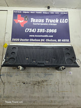 2003-2008 Dodge Ram 1500 2500 3500 3rd Gen Tailgate