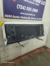2003-2008 Dodge Ram 1500 2500 3500 3rd Gen Tailgate