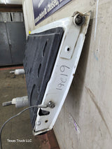 2003-2008 Dodge Ram 1500 2500 3500 3rd Gen Tailgate
