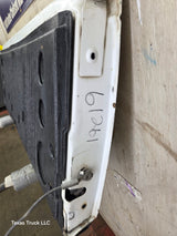 2003-2008 Dodge Ram 1500 2500 3500 3rd Gen Tailgate