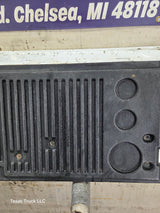 2003-2008 Dodge Ram 1500 2500 3500 3rd Gen Tailgate