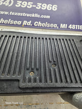 2003-2008 Dodge Ram 1500 2500 3500 3rd Gen Tailgate