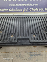 2003-2008 Dodge Ram 1500 2500 3500 3rd Gen Tailgate