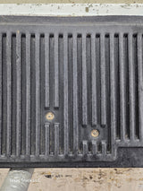 2003-2008 Dodge Ram 1500 2500 3500 3rd Gen Tailgate