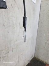 2007-2013 Chevrolet Silverado / GMC Sierra 1500 2500 3500 HD Tailgate