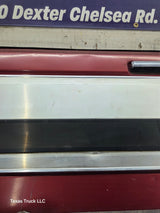 1980-1986 Bullnose / Bricknose / OBS Ford F100 F150 F250 F350 Tailgate