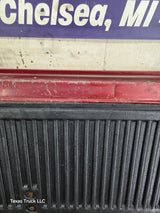 1980-1986 Bullnose / Bricknose / OBS Ford F100 F150 F250 F350 Tailgate