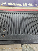 1980-1986 Bullnose / Bricknose / OBS Ford F100 F150 F250 F350 Tailgate
