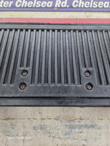 1980-1986 Bullnose / Bricknose / OBS Ford F100 F150 F250 F350 Tailgate