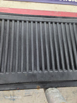 1980-1986 Bullnose / Bricknose / OBS Ford F100 F150 F250 F350 Tailgate