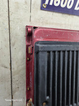 1980-1986 Bullnose / Bricknose / OBS Ford F100 F150 F250 F350 Tailgate