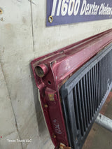 1980-1986 Bullnose / Bricknose / OBS Ford F100 F150 F250 F350 Tailgate