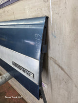 1988-1998 Chevrolet / GMC 1500 2500 3500 HD Old Body Style Tailgate