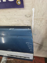 1988-1998 Chevrolet / GMC 1500 2500 3500 HD Old Body Style Tailgate