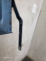 1988-1998 Chevrolet / GMC 1500 2500 3500 HD Old Body Style Tailgate