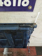 1988-1998 Chevrolet / GMC 1500 2500 3500 HD Old Body Style Tailgate