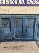 1988-1998 Chevrolet / GMC 1500 2500 3500 HD Old Body Style Tailgate