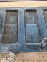 1988-1998 Chevrolet / GMC 1500 2500 3500 HD Old Body Style Tailgate