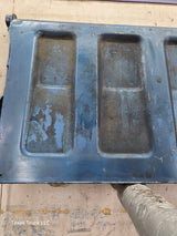 1988-1998 Chevrolet / GMC 1500 2500 3500 HD Old Body Style Tailgate