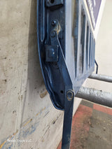 1988-1998 Chevrolet / GMC 1500 2500 3500 HD Old Body Style Tailgate