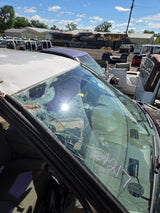 2003-2008 Dodge Ram 3rd Gen Cummins Mega Cab 1500 2500 3500 4500 5500 *Damage