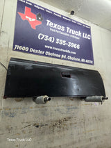 1988-1998 Chevrolet / GMC 1500 2500 3500 Tailgate - Black