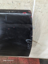 1988-1998 Chevrolet / GMC 1500 2500 3500 Tailgate - Black
