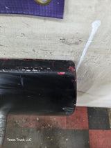 1988-1998 Chevrolet / GMC 1500 2500 3500 Tailgate - Black