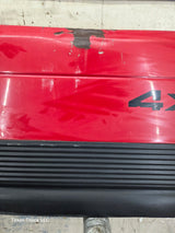 1994-2002 Dodge Ram 1500 2500 3500 2nd Gen Truck Tailgate