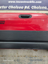 1994-2002 Dodge Ram 1500 2500 3500 2nd Gen Truck Tailgate