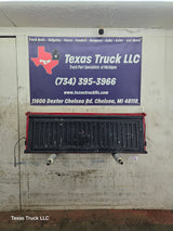 1994-2002 Dodge Ram 1500 2500 3500 2nd Gen Truck Tailgate
