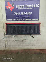 1994-2002 Dodge Ram 1500 2500 3500 2nd Gen Truck Tailgate