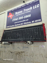 1994-2002 Dodge Ram 1500 2500 3500 2nd Gen Truck Tailgate