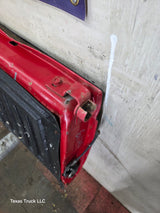 1994-2002 Dodge Ram 1500 2500 3500 2nd Gen Truck Tailgate