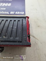 1994-2002 Dodge Ram 1500 2500 3500 2nd Gen Truck Tailgate