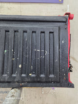 1994-2002 Dodge Ram 1500 2500 3500 2nd Gen Truck Tailgate