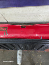 1994-2002 Dodge Ram 1500 2500 3500 2nd Gen Truck Tailgate