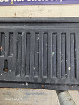 1994-2002 Dodge Ram 1500 2500 3500 2nd Gen Truck Tailgate