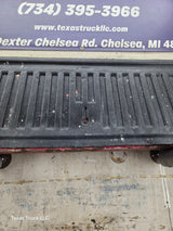 1994-2002 Dodge Ram 1500 2500 3500 2nd Gen Truck Tailgate
