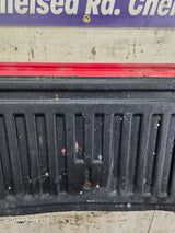 1994-2002 Dodge Ram 1500 2500 3500 2nd Gen Truck Tailgate